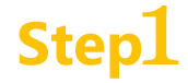 step-1