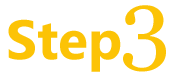 step-3